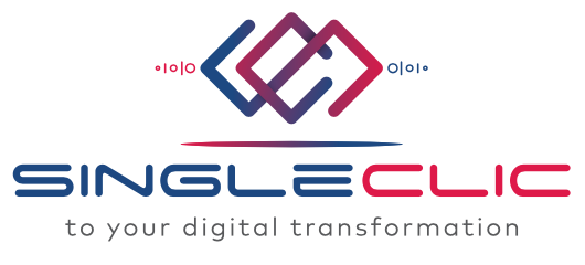 SingleClic