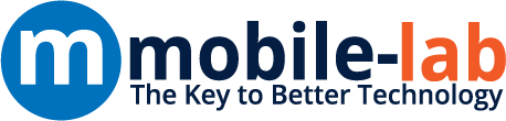 M Mobile Lab limited
