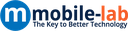 M Mobile Lab limited