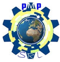Parma Master Parts