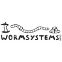 Wormsystems GmbH