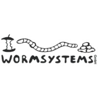 Wormsystems GmbH