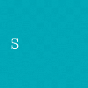 Smart Information Technologies Ltd