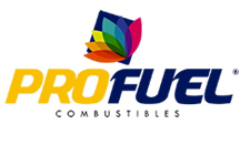 PROFUEL