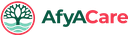 AfyACare Nigeria