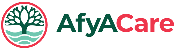 AfyACare Nigeria