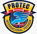 Protección Internacional