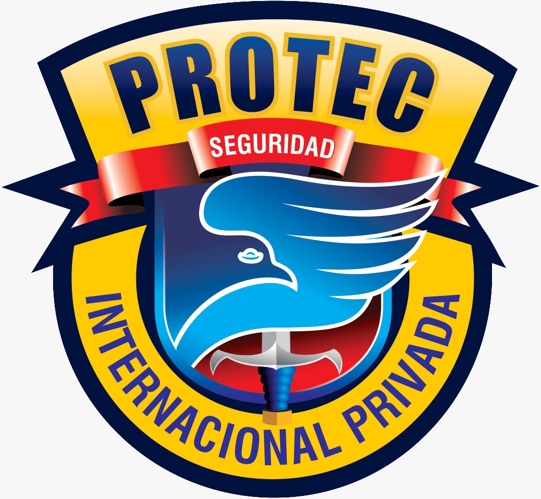 Protección Internacional