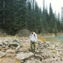 1226309 Alberta Ltd. dba Community Natural Foods