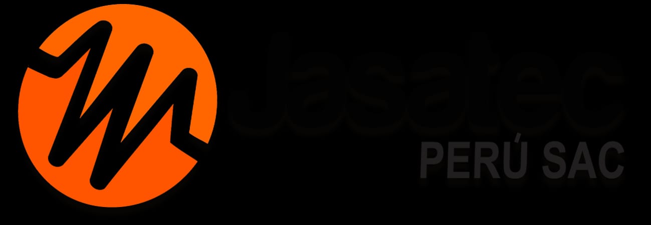 Jasatec Perú SAC