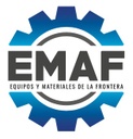 Equipos y Materiales de la Frontera