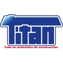 Ferretería Titán