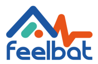 FEELBAT