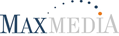 Maxmedia Kft.