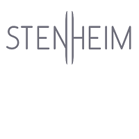 STENHEIM Suisse SA