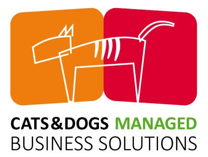 Cats&Dogs bvba