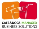 Cats&Dogs bvba