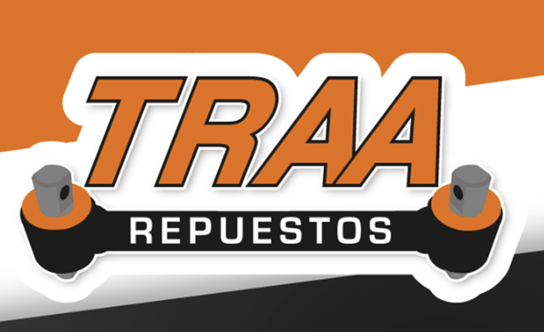 Traa Respuestos S.A.