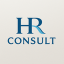 HR Consult