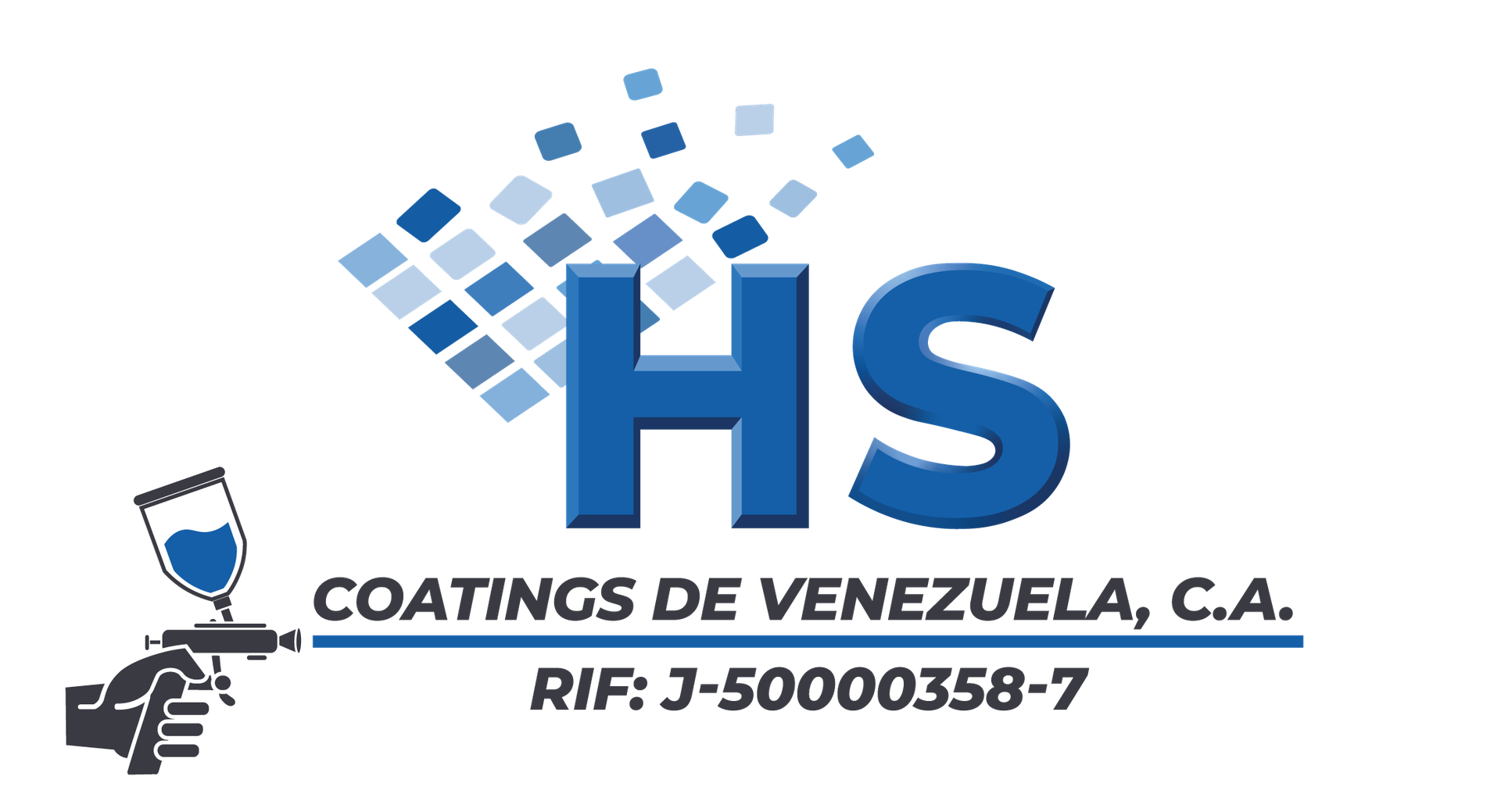 H.S. Coatings de Venezuela, C.A