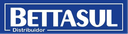 Bettasul S.A.