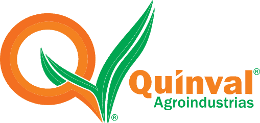 SOLUCIONES AGROINDUSTRIALES QUINVAL