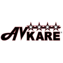 AvKARE