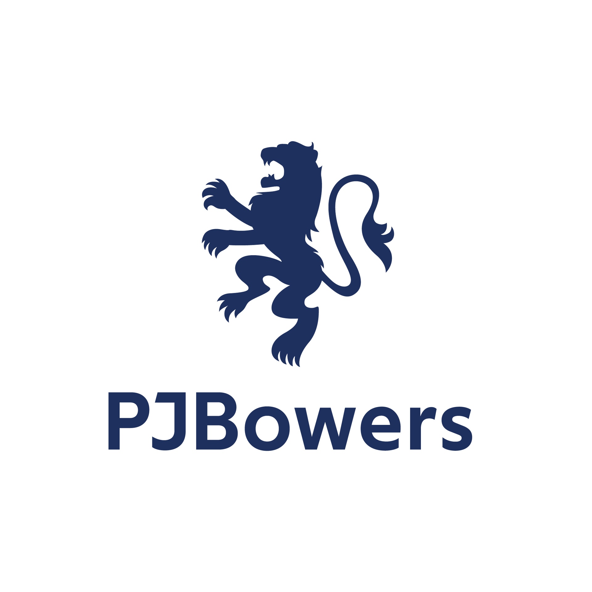PJ Bowers