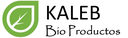 Kaleb Bioproductos, S.A