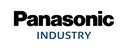 Panasonic Electric Works Sales Western Europe B.V.