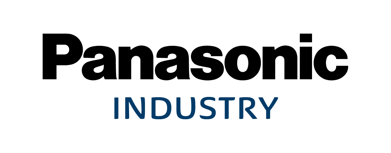 Panasonic Electric Works Sales Western Europe B.V.