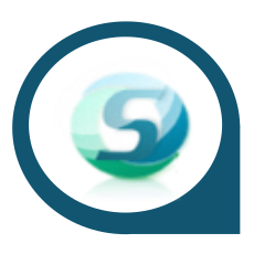 Fibos Technologies