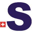 SENSAP Microsystems SA