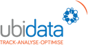 Ubidata