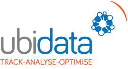 Ubidata