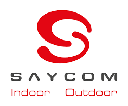 SAYCOM S.A