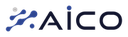 Aico