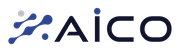 Aico
