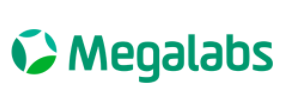 Megalabs