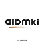 Alamki