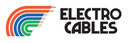 Electrocables C.A.