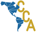 Colegio Continental Americano