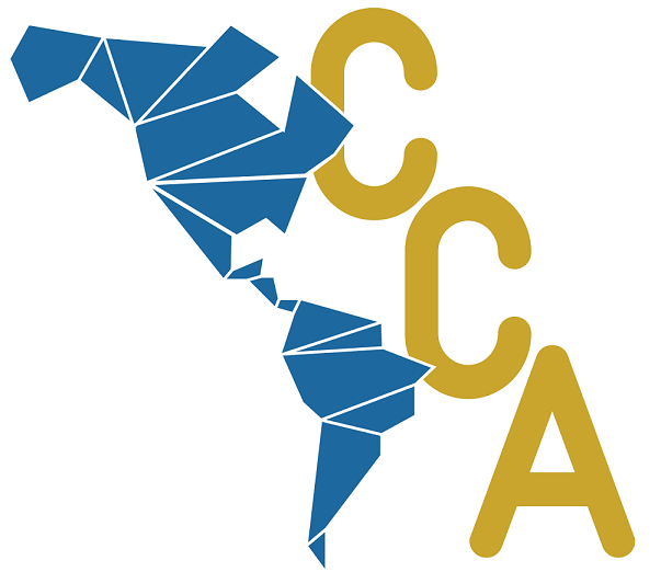 Colegio Continental Americano