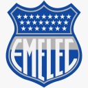CLUB SPORT EMELEC