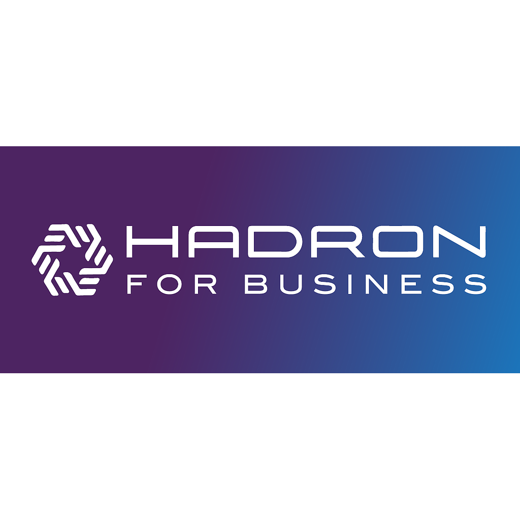 Hadron for business sp. z o.o.