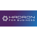 Hadron for business sp. z o.o.