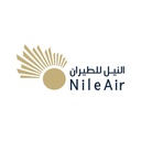 Nile Air