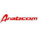 Arabcom