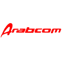 Arabcom