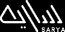 Sarya General Trading LLC